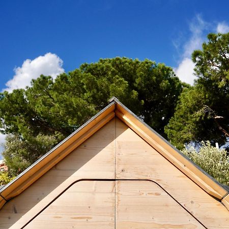 Starsbox Jacuzzi Privata E Piscina Vista Mare Hotel Celle Ligure Exterior foto