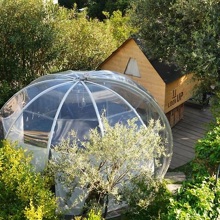 Starsbox Jacuzzi Privata E Piscina Vista Mare Hotel Celle Ligure Exterior foto